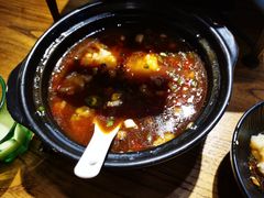 -嘎嘎鸭脑壳(金琴店)