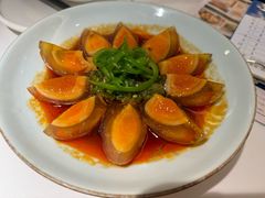 -首秀·四川料理(吾悦广场店)