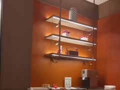 -同庆楼(滨湖万达广场店)