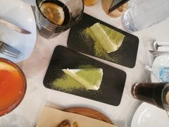 -必胜客(天河城店)