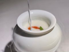 -味界·精致赣菜(招商花园城店)