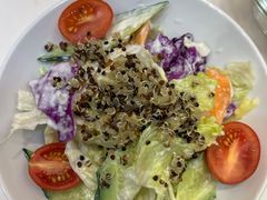 -玫瑰西餐厅.意面披萨.牛排咖啡