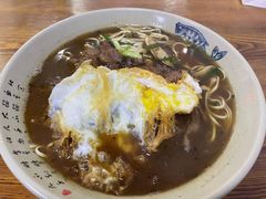 猪肝-无名氏面馆(邮电路店)