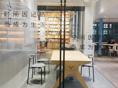-三联韬奋书店(宽窄巷子店)