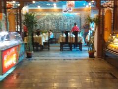 android_upload_pic-三义和酒楼(广渠门店)