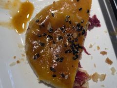-云腾食府·云南菜