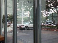 -倾城密码(大唐店)