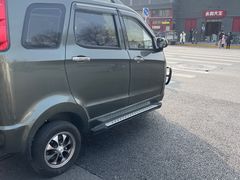 -裕德孚·非遗手切涮羊肉(东直门内大街店)