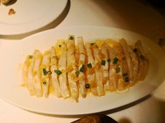 -百味馆·粤菜·湛江菜(后海花园店)