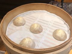 -鼎泰丰(当代商城店)