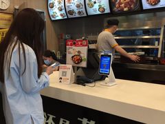 -真功夫(百荣店)