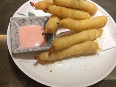 -蟹之国·精品蟹料理(极地店)