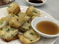 -小实惠嘉(威海路店)
