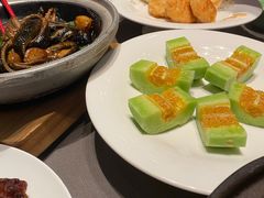 -海立阁海鲜江浙菜(漕河泾印象城店)
