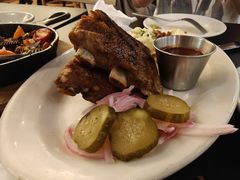 -Chili's Cafe&Bar奇利斯(滨江店)