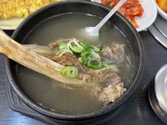-莲洞本家