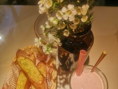 -阿妮叶李(光谷世界城店)