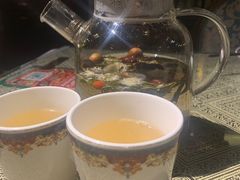 -小尕子·新疆菜(明园店)