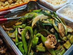 -闫千户小区(一至五区)