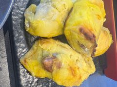 -牛武士寿喜烧·和牛火锅自助(全球首店)
