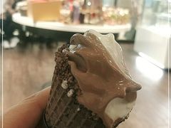 -GODIVA(国际金融中心店)