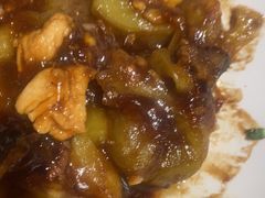 -千日贺茶餐厅(高新万达店)