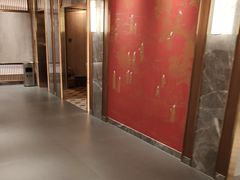 -康逸居·始于2002(海安店)