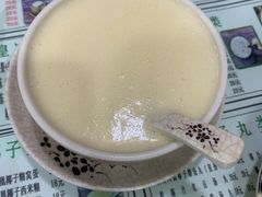 获奖凤凰椰子糊-玉椰林甜品店(创始店)