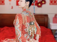 -怪咖·joker陈楠