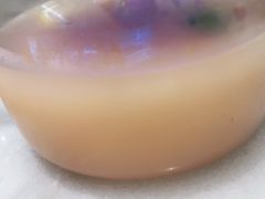 -韩宫宴烤肉·料理(砂之船奥特莱斯店)
