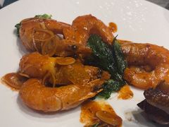 -金汤宴餐厅·粤菜(德云社店)
