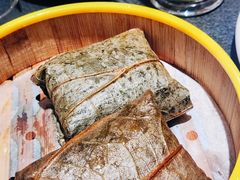 -蝴蝶里·粤菜·点心(滨江龙湖店)