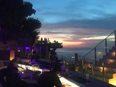 -Rock Bar Bali(Bali)