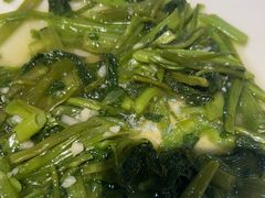 -嗣林·爷爷的私房菜(湾里店)