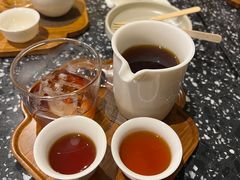 -灶咖KITCHEN