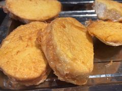 -破店肥哈·海鲜·烧烤(郑州银泰inPARK店)