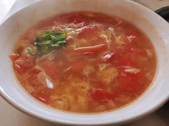 -海洁灌汤包(南五马路店)