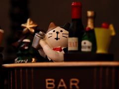 -古耳咖啡(北锣店)