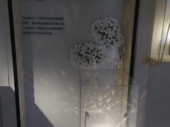 -上海尚嘉中心
