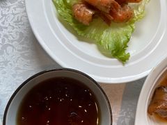 -香宫中餐厅 · 桂林香格里拉