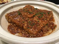 -谷语中餐厅