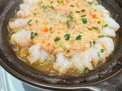 -徽宋(尚都新苑店)