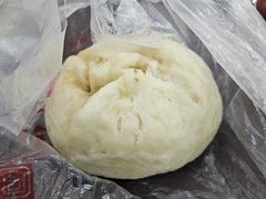 三丁包-常州糕团店(北大街新世纪商城店)