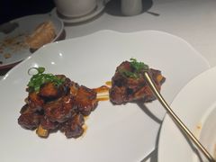 -许家菜(DT51店)