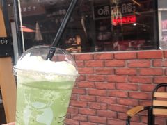 -瑞幸咖啡(番禺万达广场店)