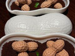 -许爷家·生态湖鲜(徐汇日月光店)
