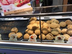 -西树泡芙(正佳店)