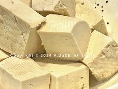 老豆腐-德林酸菜鱼火锅(南丹店)