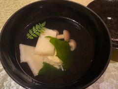 -炎橘·板前料理 Omakase