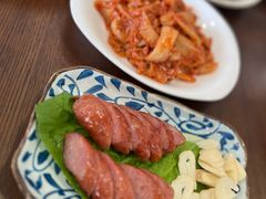 -乡亲鹅肉城(吴江店)